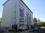 Čiekurkalna 2. līnija 49A 6