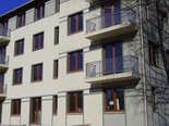 Mazā Krūmu 28 5