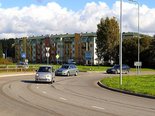 Biķernieku 160 (Бикерниеку 160) 11