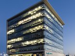 LNK Centre 1