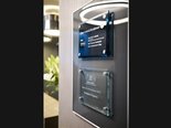 Club Central Residence (Цлуб Централ Ресиденце) 6