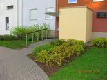 Torņakalna pakavs 20