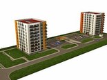Jurmalas gatve 100 14