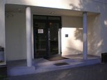 Viestura prospekts 75 10