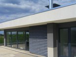 Saules Galerija 8
