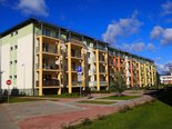 Biķernieku 160 (Бикерниеку 160) 5