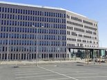 Biroju centrs Ezerparks 10