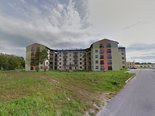 Remarka maja Sigulda 5