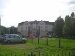 Saules Nams 15