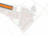Dommo biznesa parks 27