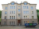 Āgenskalna 4 8