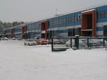 Dommo biznesa parks 20