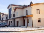 Vējziedi (Вейзиеди) 10