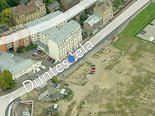 Duntes Centrs 9