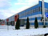 Dommo biznesa parks 15