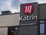 Katrin Apartments 17
