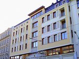 Krišjāņa Barona 33A 4