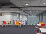 Biroju centrs Ezerparks 26