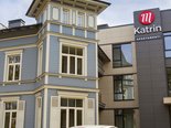 Katrin Apartments 11