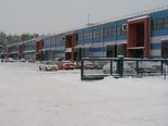 Dommo biznesa parks 22