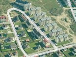 Silmalu street 16