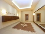 City Star Riga 3
