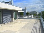 Saules Galerija 7