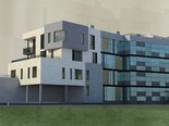  Miera Park House 5