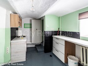 Apartment for rent in Riga, Riga center 507389