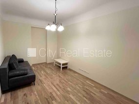 Apartment for rent in Riga, Teika 517869
