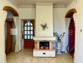 Apartment for rent in Riga, Riga center 505578