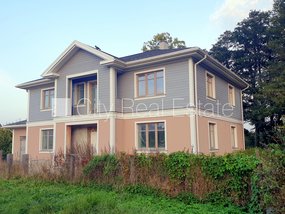 House for sale in Jurmala, Kauguri 515014