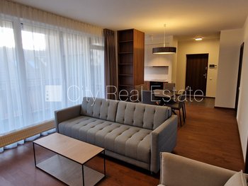 Apartment for sale in Riga, Riga center 425230
