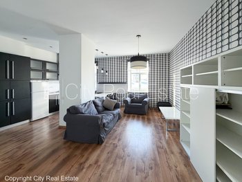 Сдают квартиру в Риге, Центре 492590