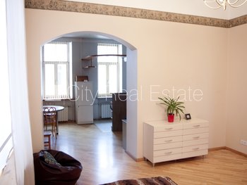 Apartment for rent in Riga, Vecriga (Old Riga) 425872