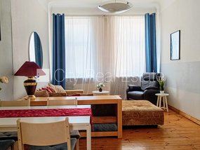 Сдают квартиру в Риге, Центре 509705