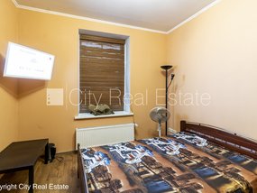 Apartment for sale in Riga, Riga center 424317