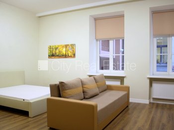 Apartment for sale in Riga, Riga center 423903