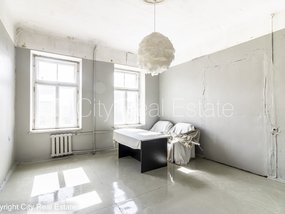 Apartment for rent in Riga, Riga center 446472