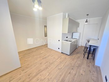 Apartment for rent in Riga, Riga center 518077