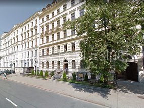 Apartment for sale in Riga, Riga center 424603