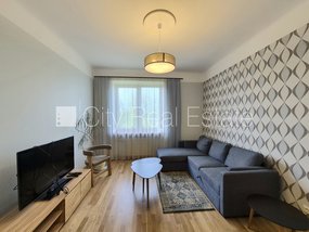 Сдают квартиру в Риге, Центре 507660