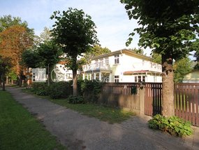 Продают дом в Юрмале, Булдури 426641