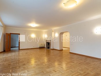 Apartment for rent in Riga, Riga center 517481