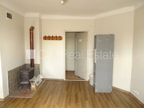 Apartment for rent in Riga, Tornakalns 429648