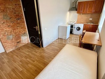 Apartment for rent in Riga, Riga center 505860