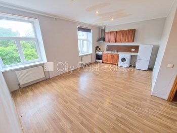 Apartment for rent in Riga, Riga center 516644
