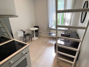 Apartment for rent in Riga, Riga center 513633
