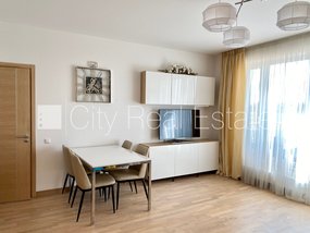 Apartment for sale in Riga, Riga center 516038