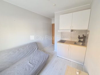 Apartment for rent in Riga, Riga center 513631